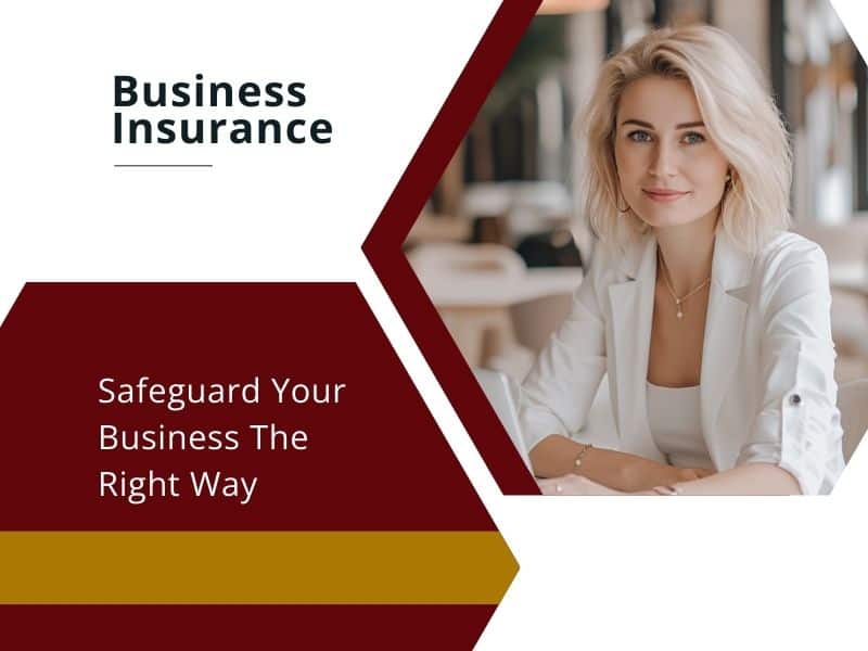 best New Haven, Connecticut commercial insurance agents