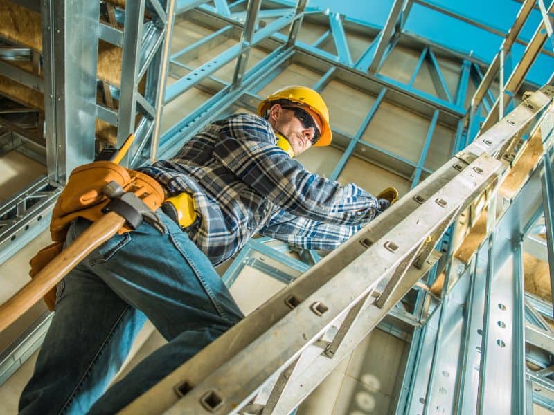 Best Novi, Michigan Contractor Business Insurance Agency In My Area