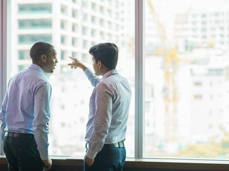 best Ontario, CA business insurance agents in my area