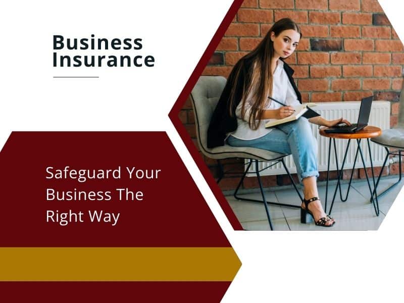 best Orangetown, New York commercial insurance agents