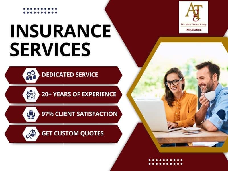 best Orangetown, New York independent insurance agency close to me