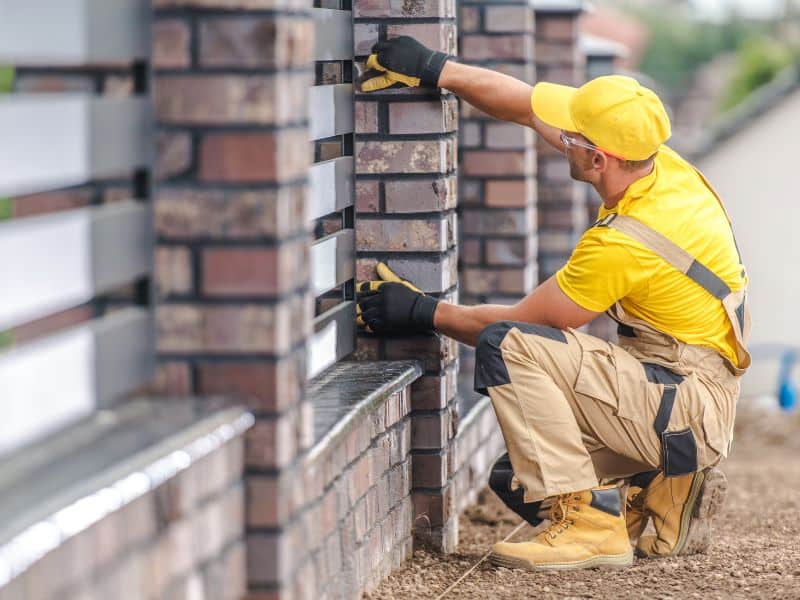 best Palm Desert, California contractor insurance agency in my area