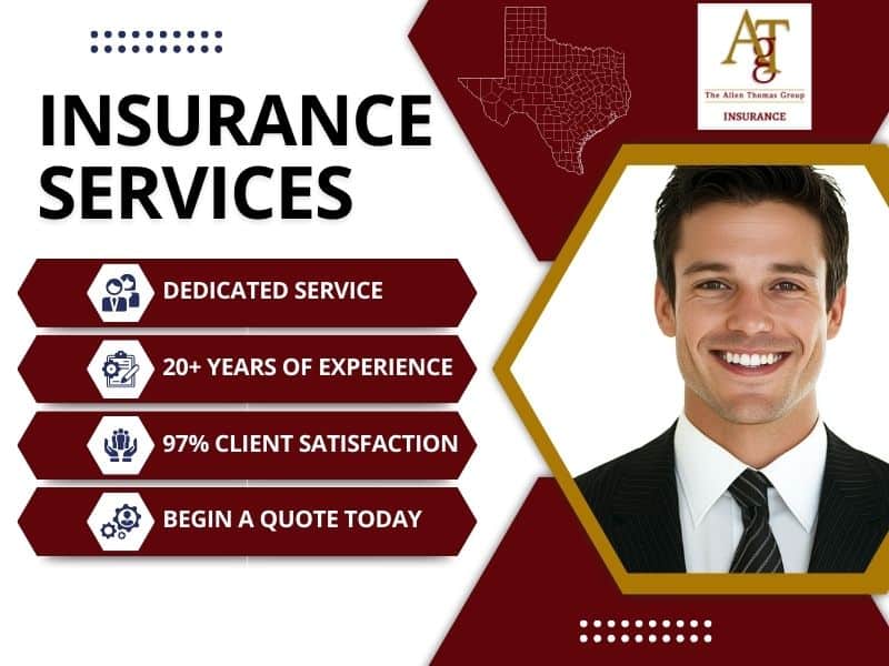 Best Pearland, Texas Independent Insurance Agency Close To Me