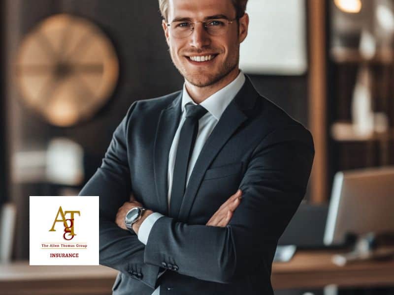 Best Plainfield, New Jersey Business Insurance Agency In My Area