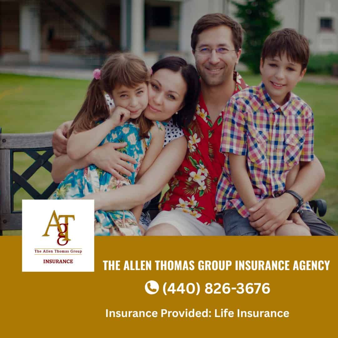 Best Queen Creek, Arizona Life Insurance Coverage In My Area