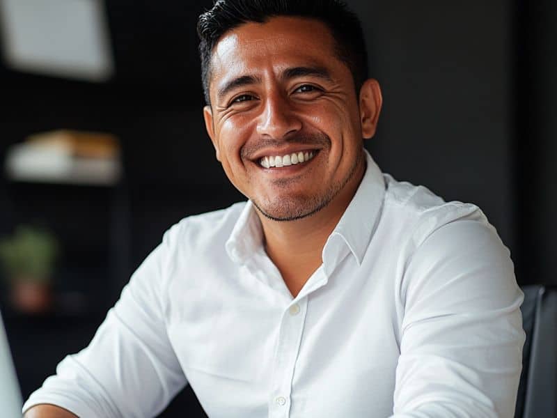 Best Spanish Springs, Nevada Business Insurance Agency In My Area