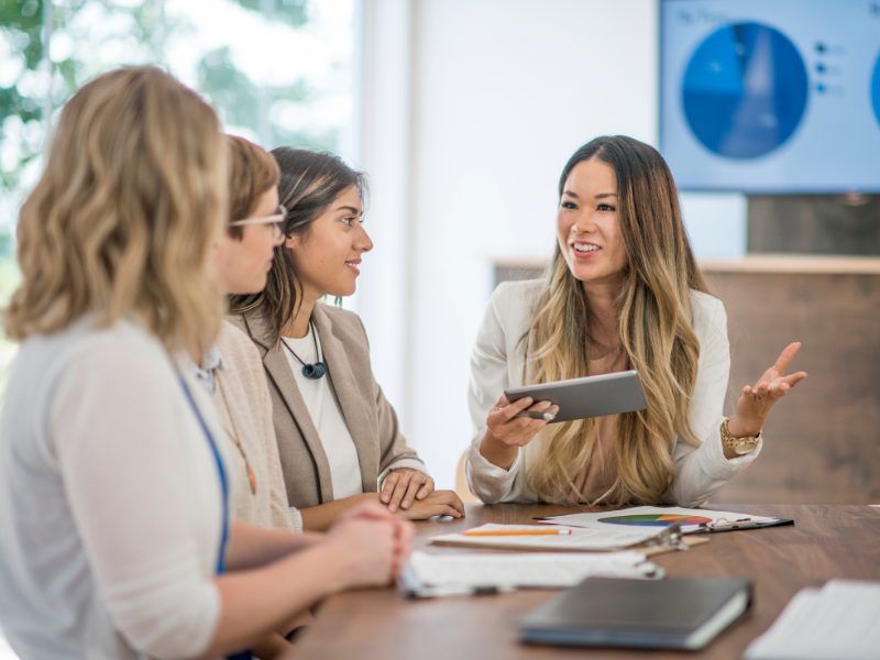 Best Taylors, SC Business Insurance Agency In My Area