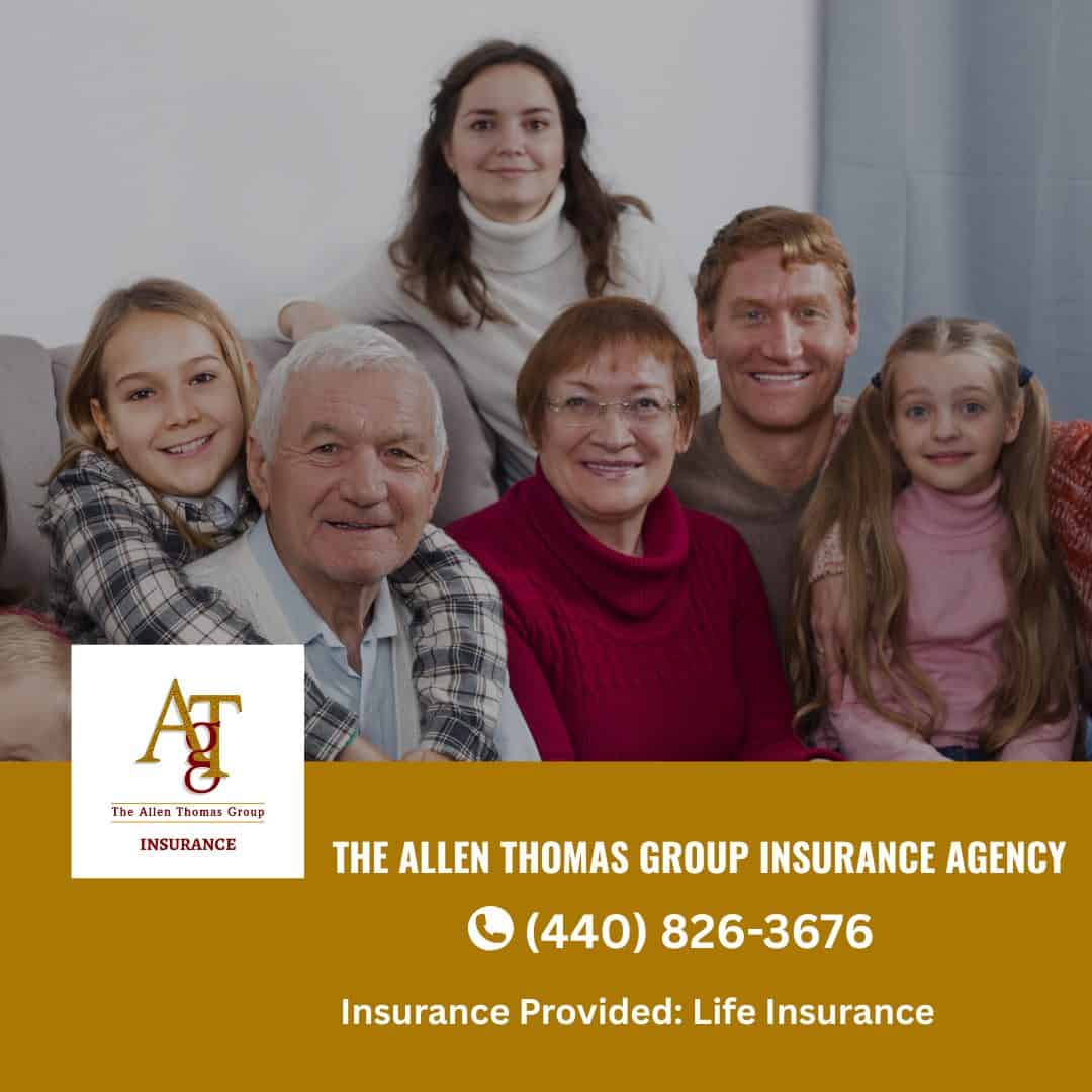 Best Trumbull, Connecticut Life Insurance Coverage In My Area
