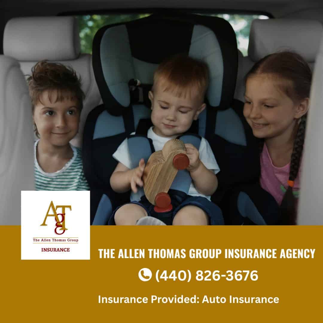 Best Wallingford, Connecticut Auto Insurance Agency In My Area