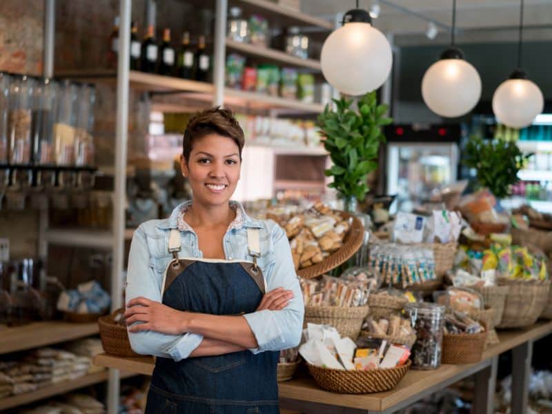 best Wallingford, Connecticut business insurance agents