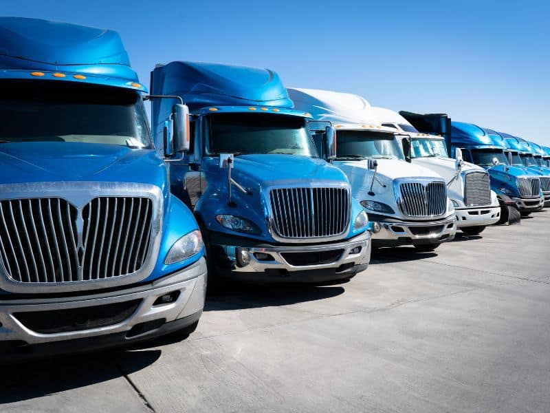 Best Wheat Ridge, Colorado Commercial Auto Insurance Agency Near Me