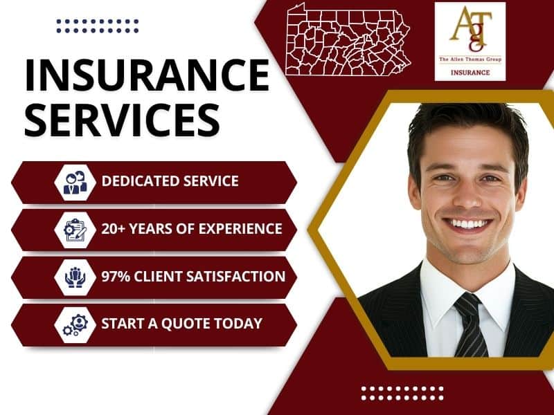 Best Whitefish, Montana Independent Insurance Agency Close To Me