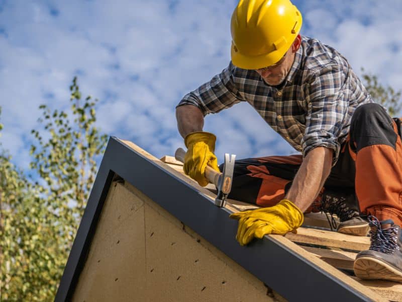Best Wilson, North Carolina Contractor Insurance Agency In My Area