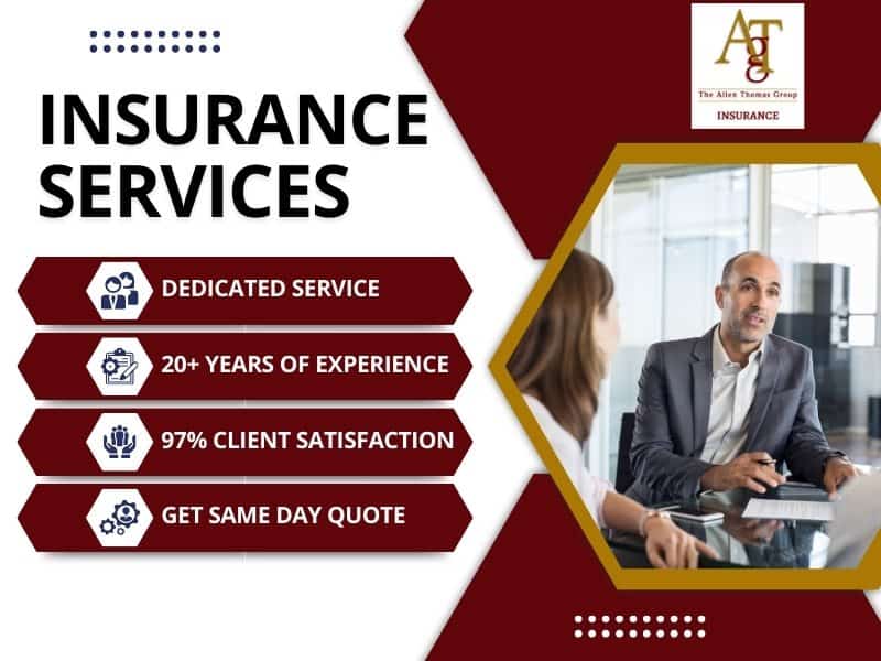 best Wilson, North Carolina independent insurance agency close to me