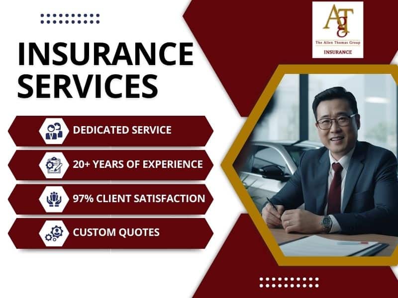 best Yuma, Arizona insurance agency in my area
