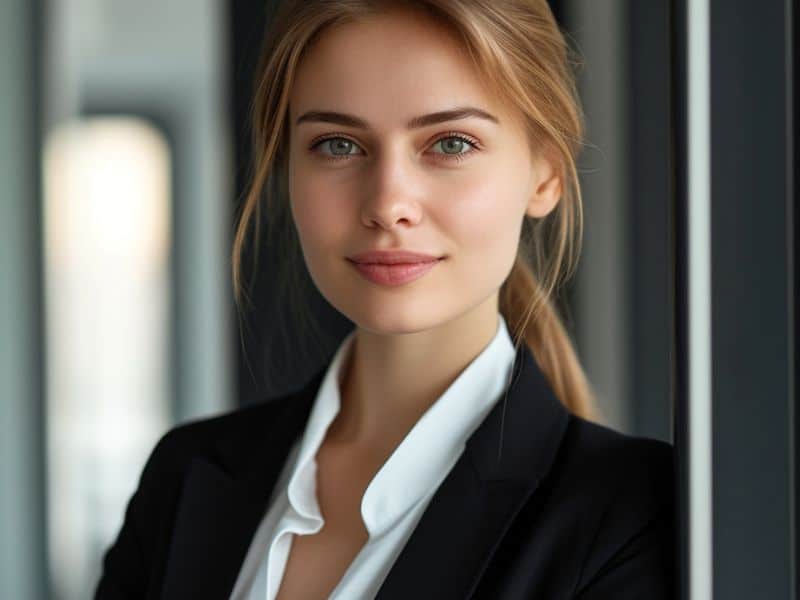 Boulder, CO commercial insurance agency