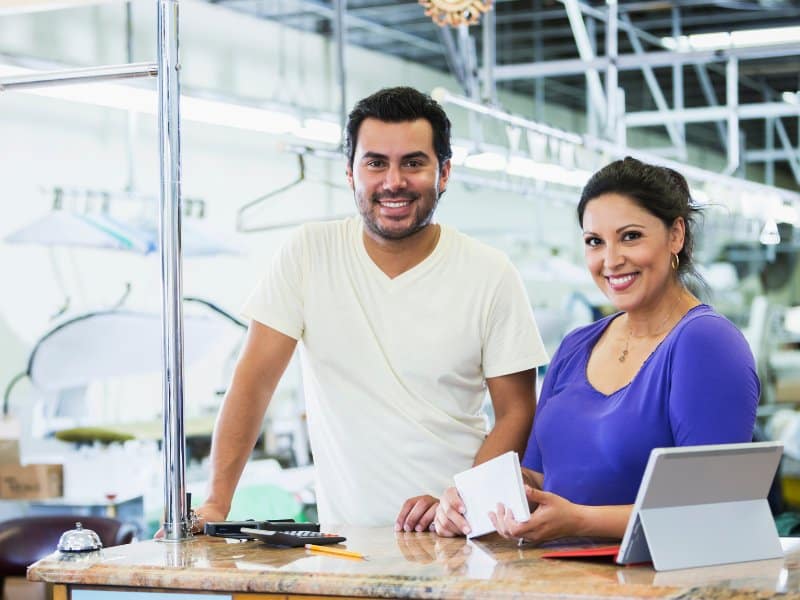 business-insurance-for-an-llc-in-apache-junction-arizona