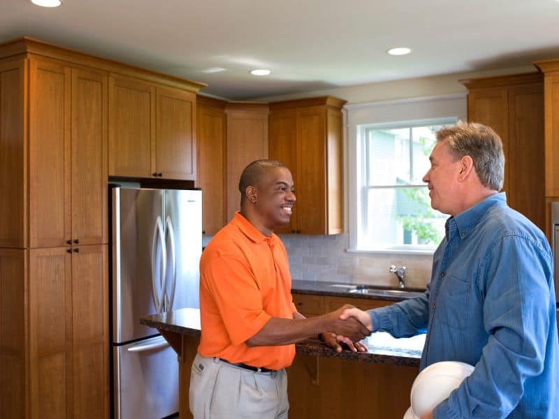 small business insurance near me for an llc in Erlanger, Kentucky