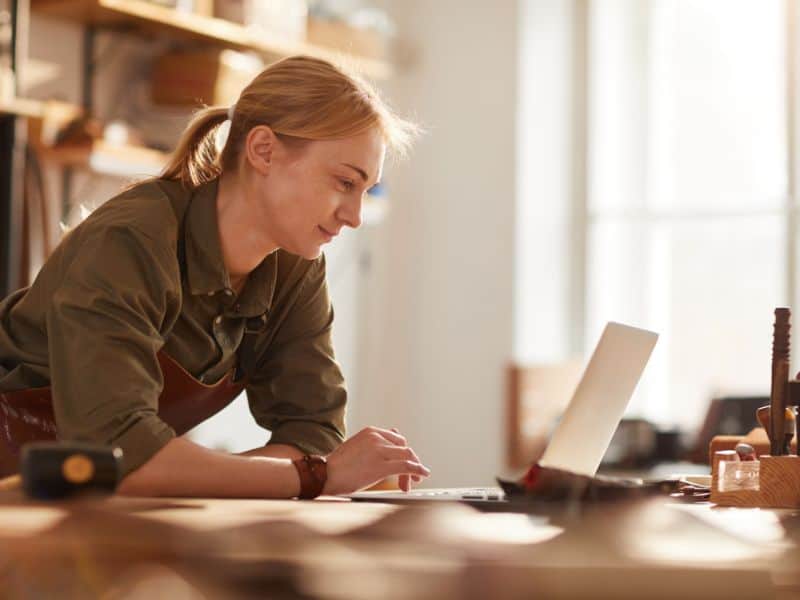 commercial general liability insurance for an llc in Naugatuck, CT