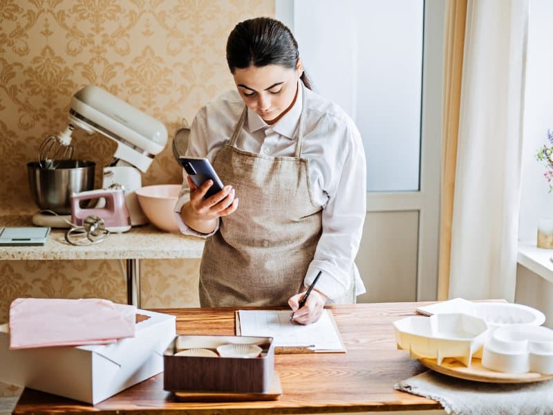 buy insurance for my business in Upper Merion Township, PA today