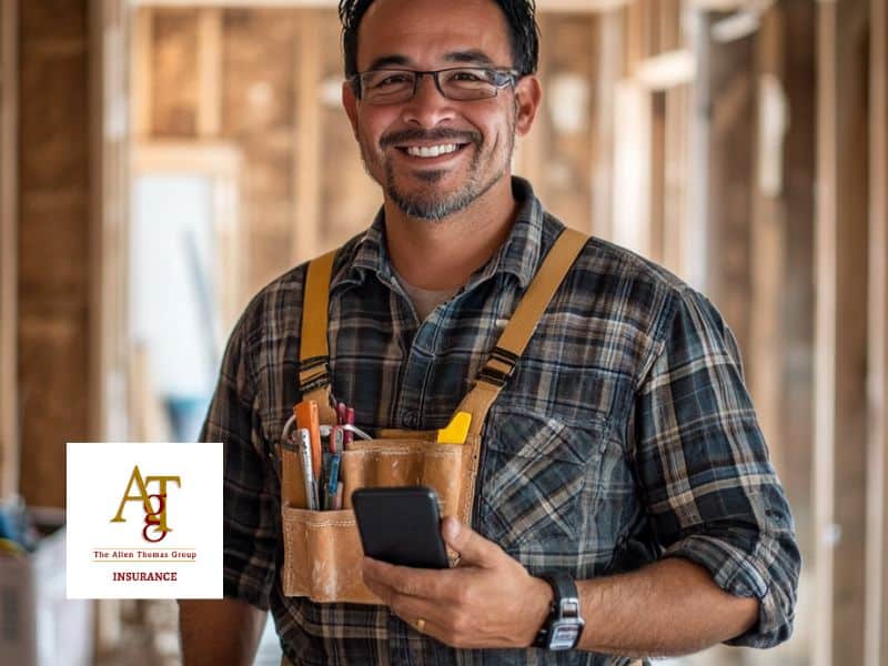 Buy Commercial General Liability Insurance For An LLC In Berkeley, New Jersey