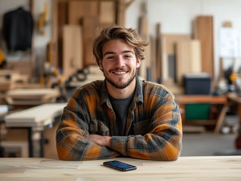 Buy Commercial General Liability Insurance For An Llc In Logan, Utah