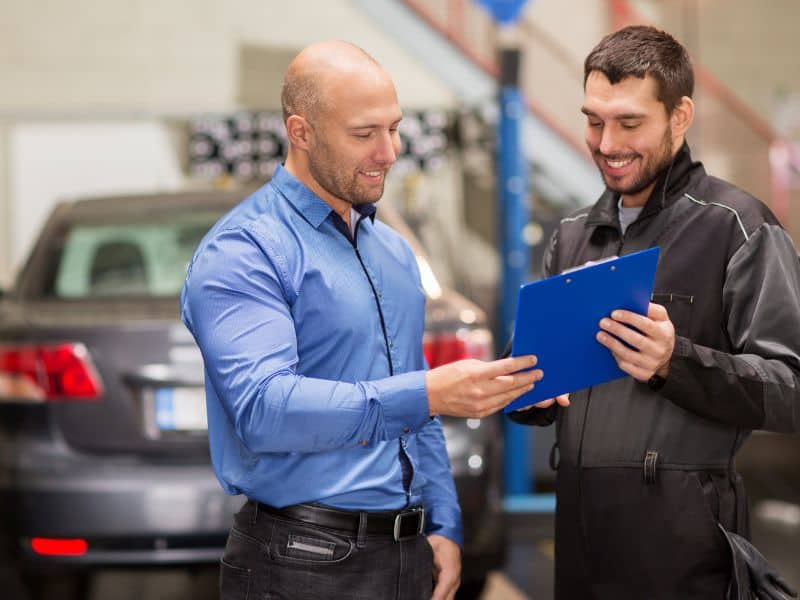 buy Meridian Township, Michigan business insurance near me