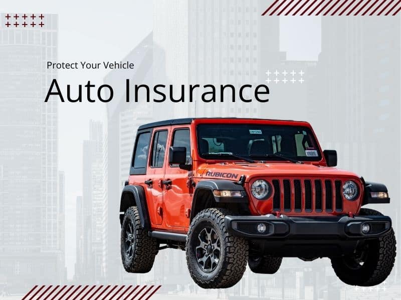 car insurance in Bullhead City, AZ