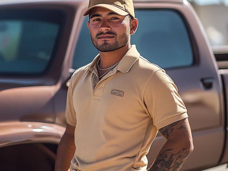 Certificate Of Insurance For Construction Professionals In Athens, Georgia
