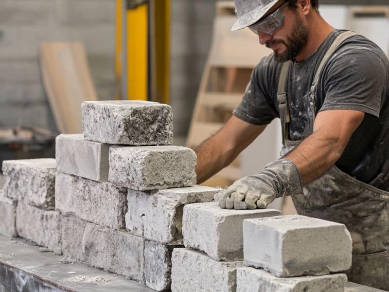 Certificate Of Insurance For Construction Professionals In Bensalem Township, Pennsylvania