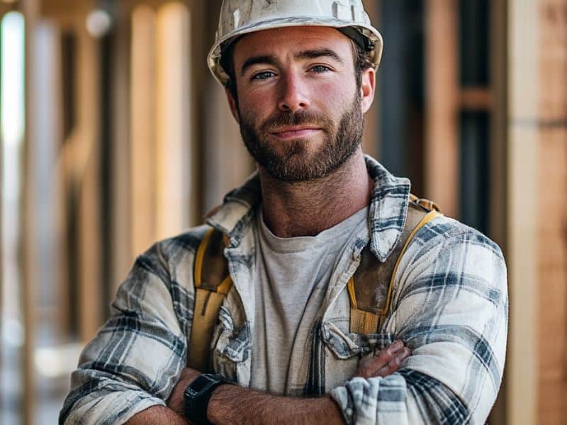 Certificate Of Insurance For Construction Professionals In Manchester, Connecticut