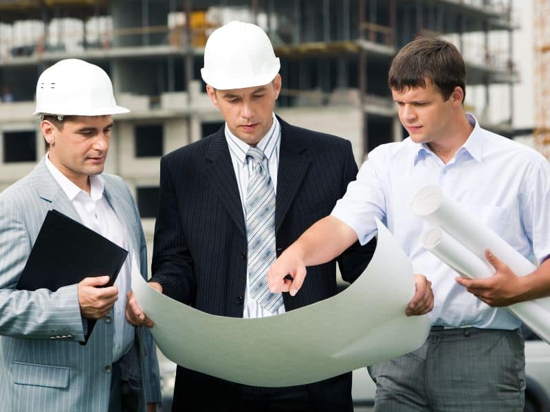 Certificate Of Insurance For Contractors In Lafayette, IN