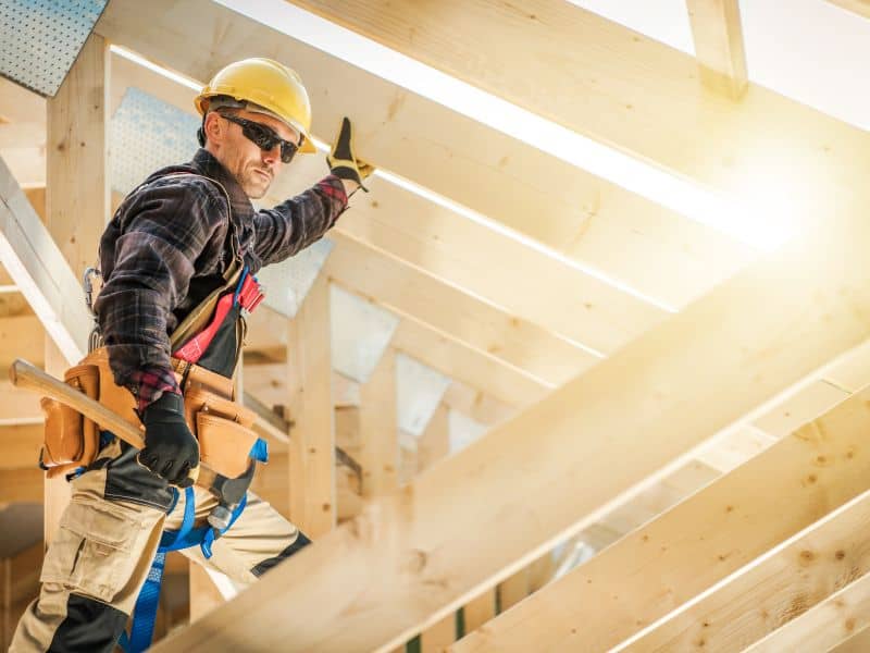 certificate of insurance for contractors in Palm Desert, CA
