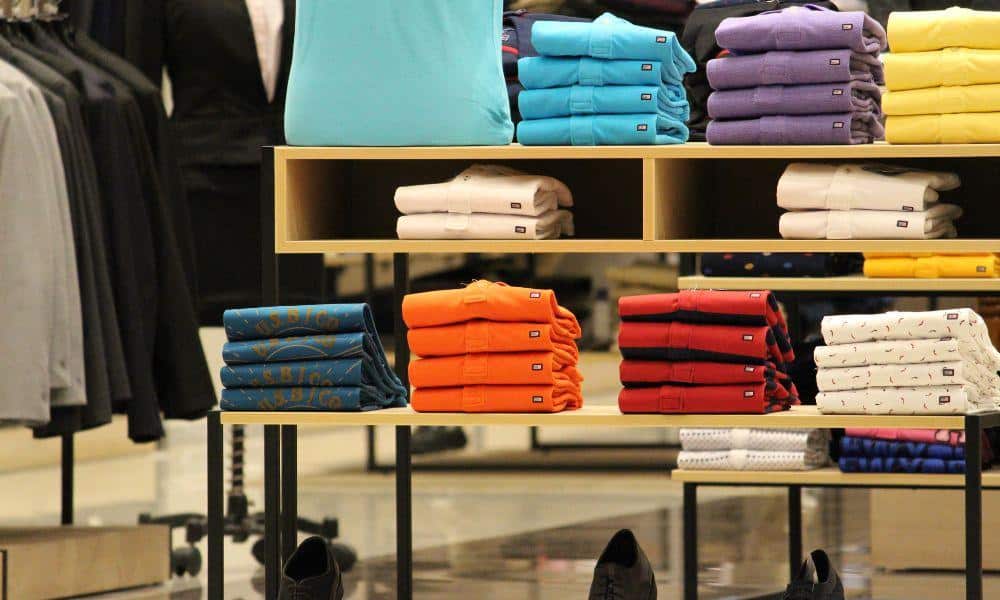 cheapest Virginia Retail Store Insurance