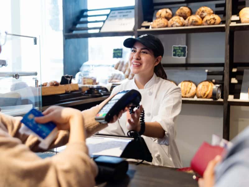 small business insurance near me for an llc in Chester, Pennsylvania