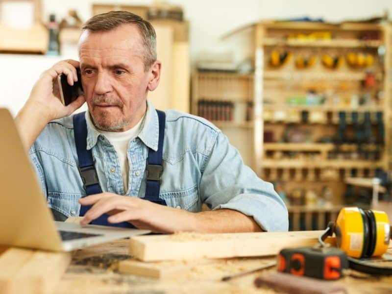commercial general liability insurance for an llc in Bloomfield Township, MI