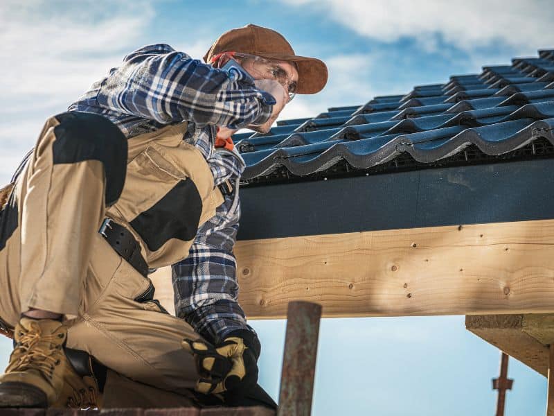 Commercial General Liability Insurance For An LLC In Cedar Rapids, IA