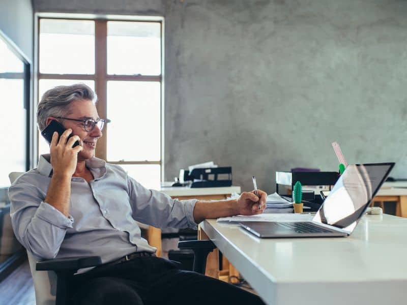 Commercial General Liability Insurance For An Llc In Franklin, Tennessee