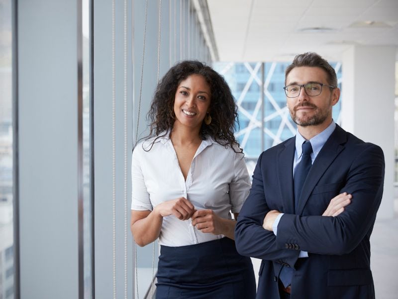 business owners looking for commercial general liability insurance for an llc in Orangetown, NY