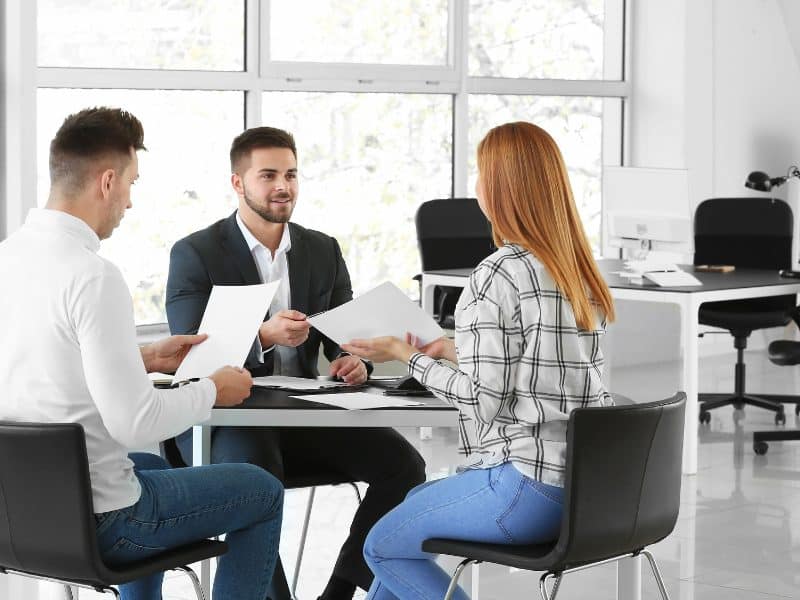 Commercial General Liability Insurance For An LLC In Taylors, SC