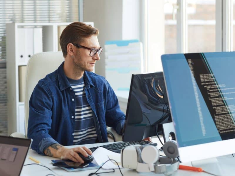 commercial general liability insurance for an llc in Walnut Creek, CA