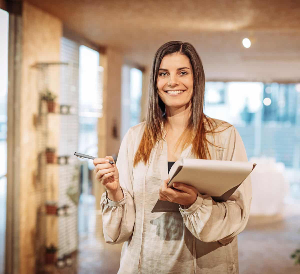 commercial insurance agent in unity ohio