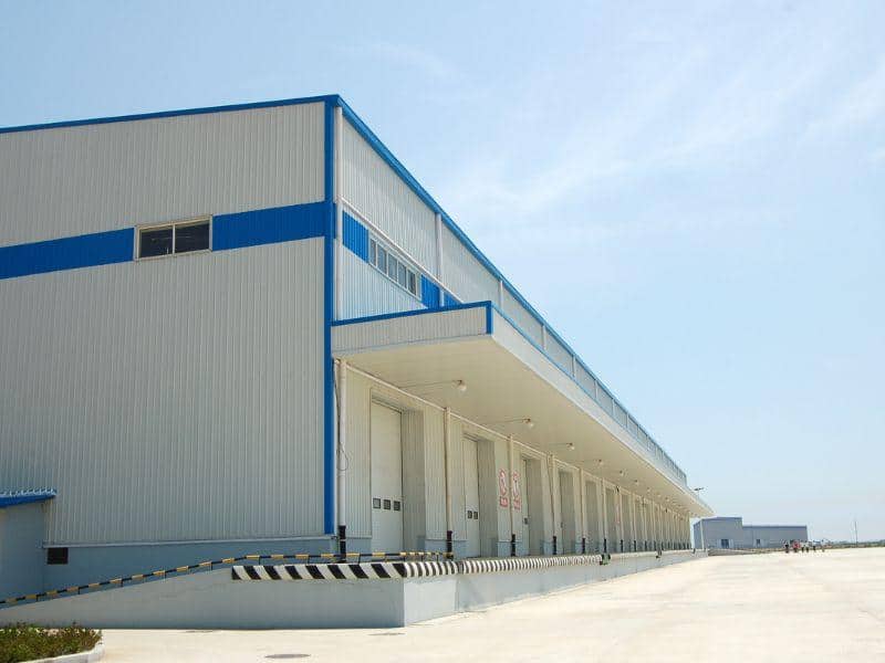 commercial property insurance agents in ohio