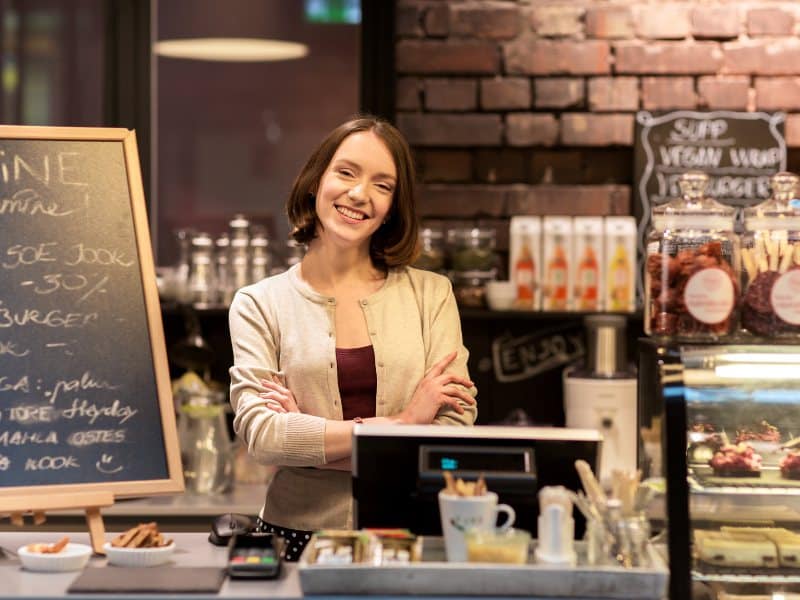 Concord, North Carolina business insurance agents near me