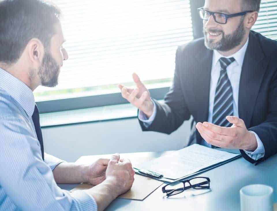 concord-ohio-business-liability-insurance