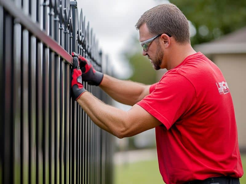 Contractors Business Insurance Quote Near Me Bensalem Township, Pennsylvania
