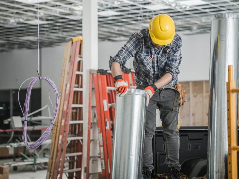 Contractors Business Insurance Quote Near Me Erlanger, Kentucky