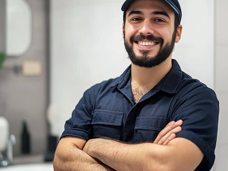Contractors Business Insurance Quote Near Me Highlands Ranch, Colorado