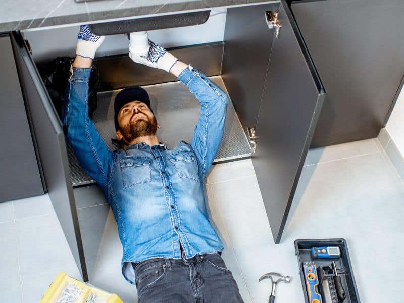 Contractors Business Insurance Quote Near Me Mesa, Arizona