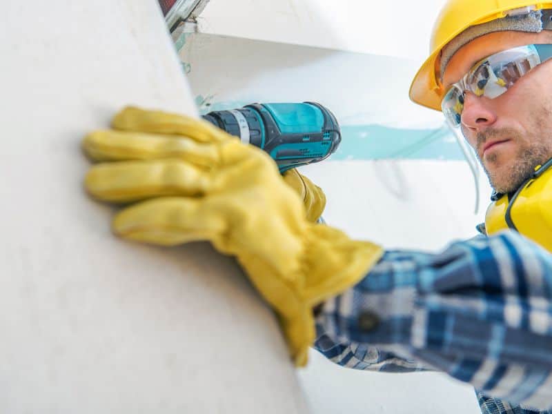 Contractors Business Insurance Quote Near Me Novi, Michigan
